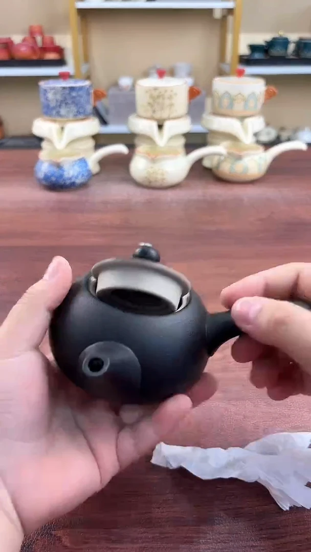 闪购商品@@@@@@@@@@@