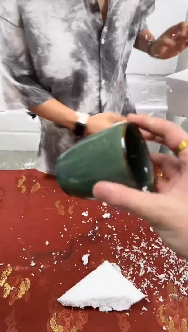 其他精品茶具@@@@@@@@@@@