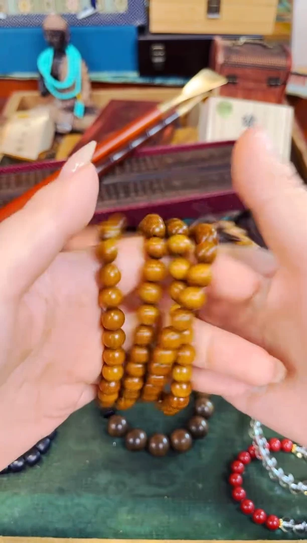 木兰妹专属高端链接c21