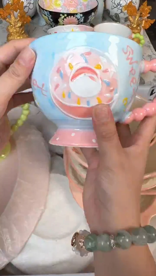 瓷片911默认微瑕15包邮库存1件