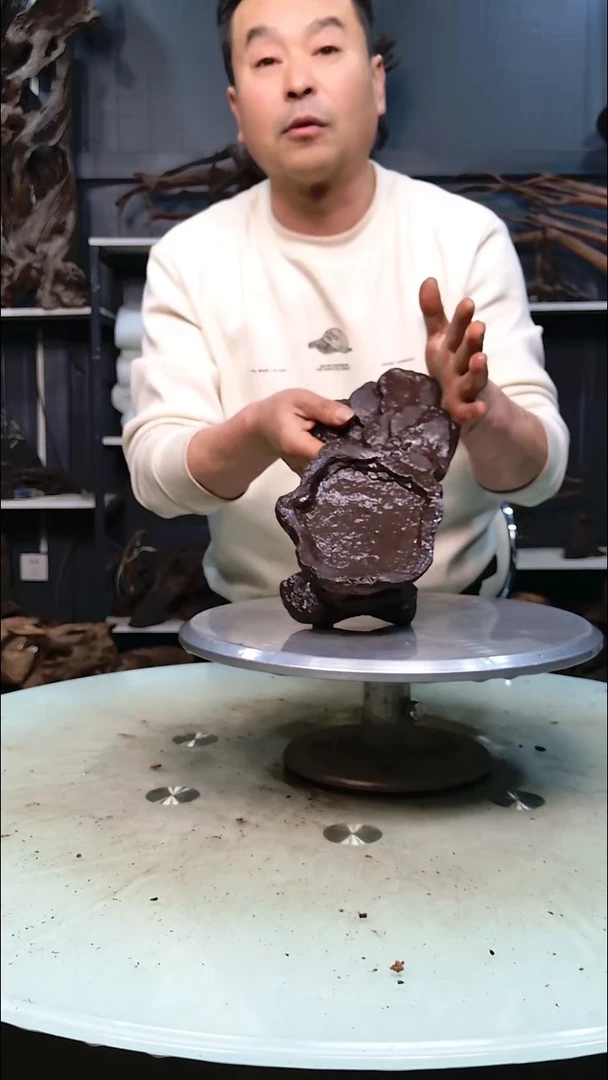 844清香阁清香阁清香阁