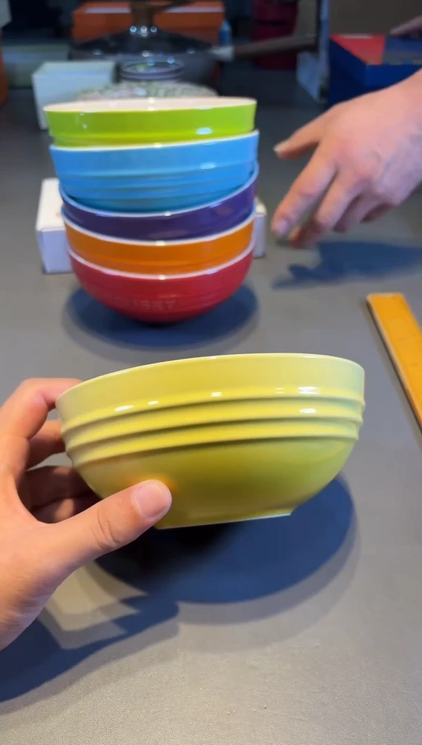 名品折扣名品折扣名品折扣
