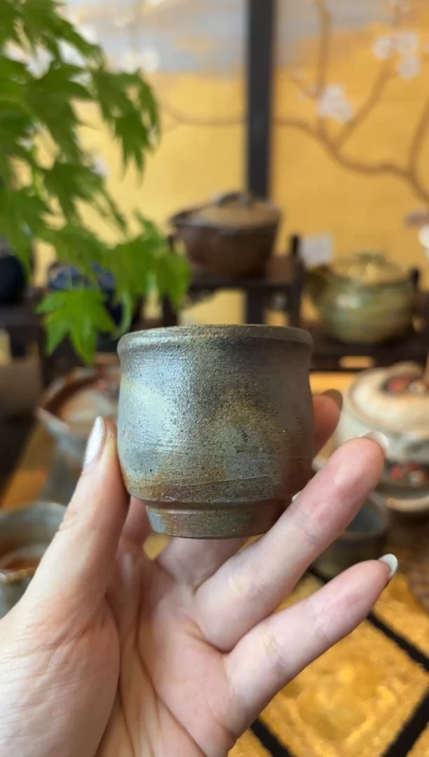 17编码瓷器瓷器瓷器