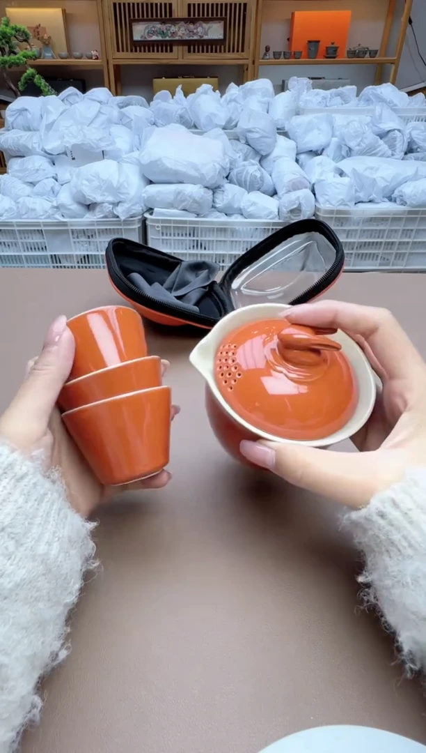 【闪购商品】其他瓷制品S1111111111111