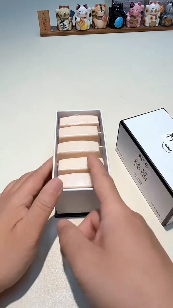 瓷片瓷器都是大宝贝儿瓷器都是大漂亮129