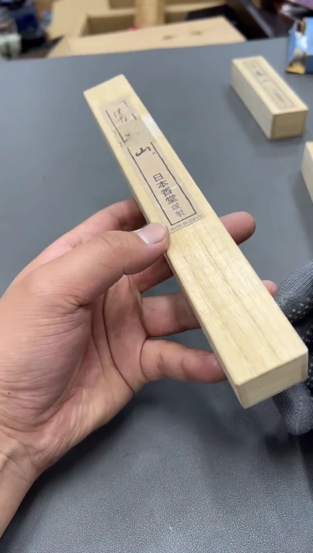一**白工艺品小四孤品收藏