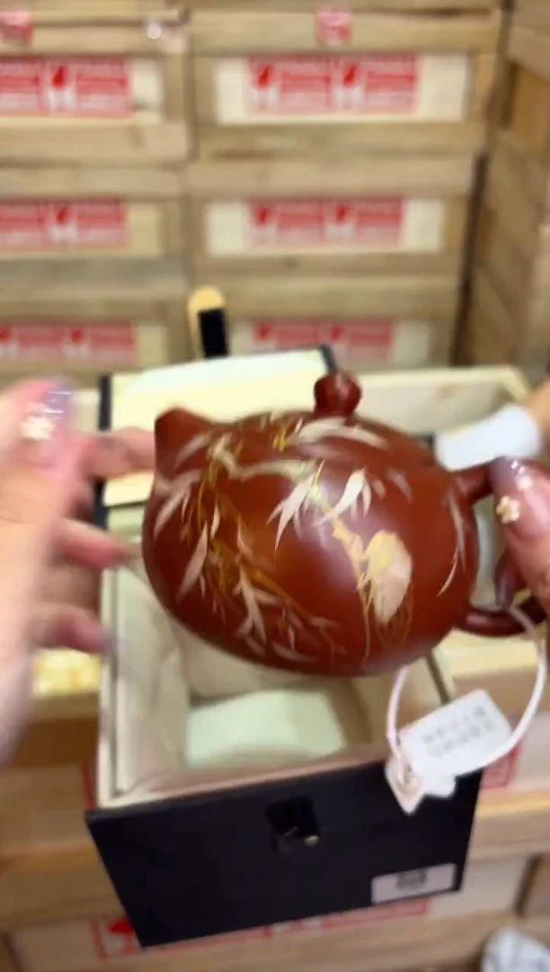 瓷片@@@@@@@@@@@@@@@2760