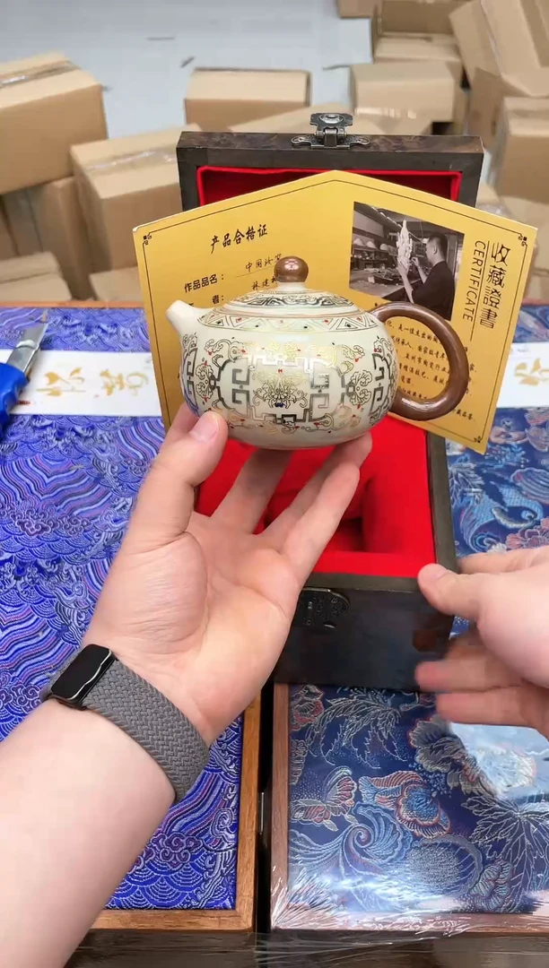 其他其他其他其他