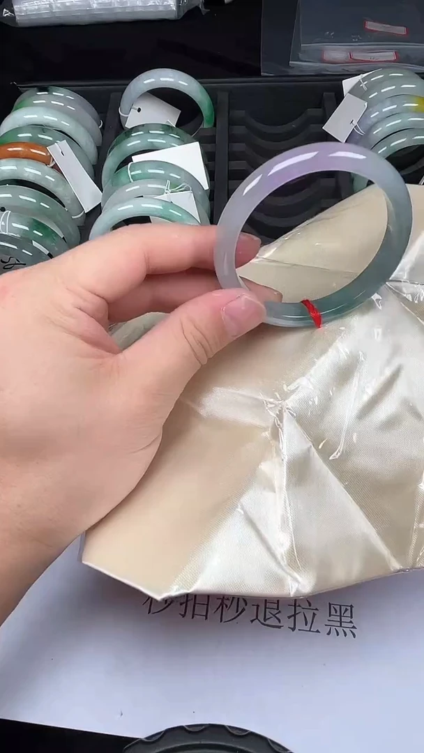 以实物为准/所见即所得141
