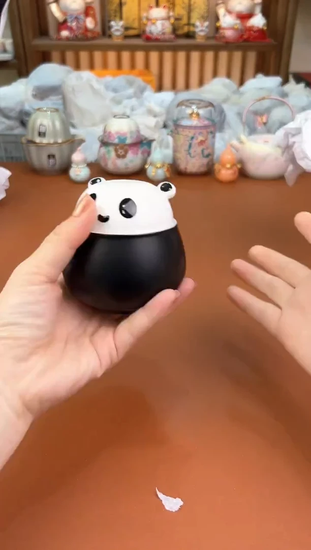 其他@@允礼茶器通用链接 这个真的很便宜
