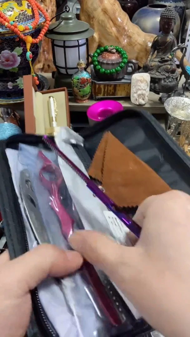 【闪购商品】瓷片闪购商品，如图所示