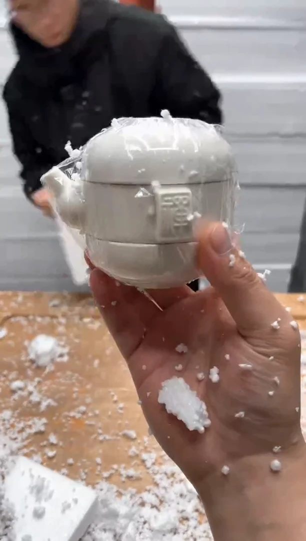 【闪购商品】其他@@@@【闪购链接】精美茶具便宜卖了