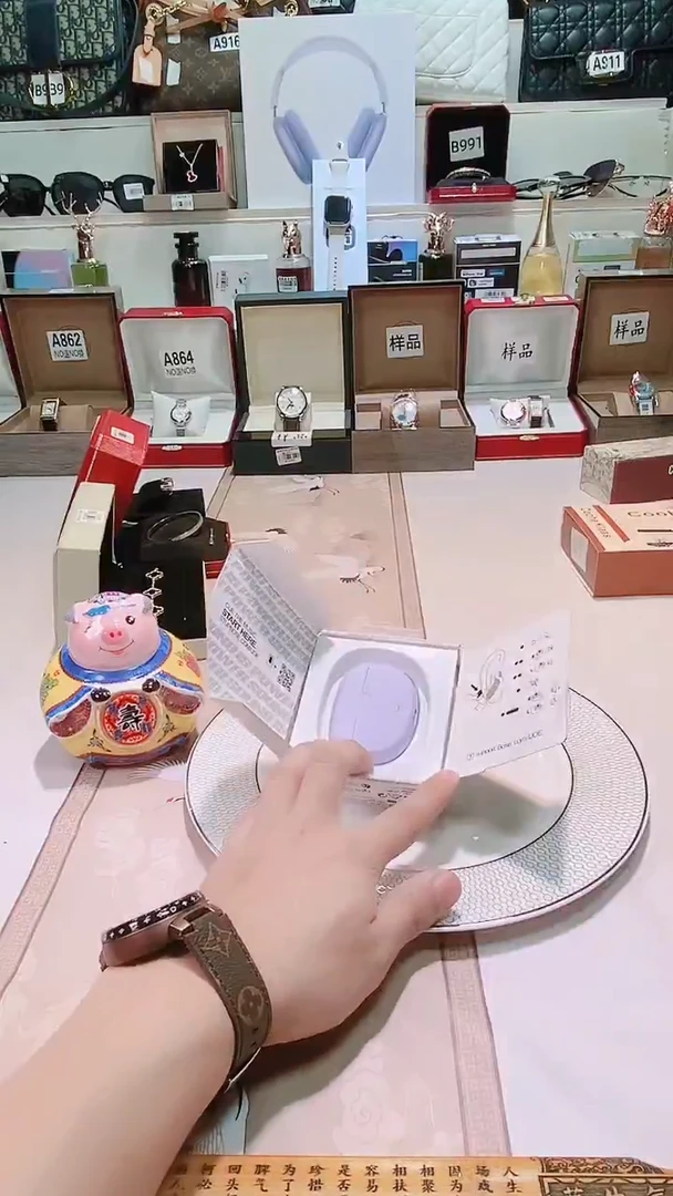 瓷片瓷器 库房到期 全部地板价@@1