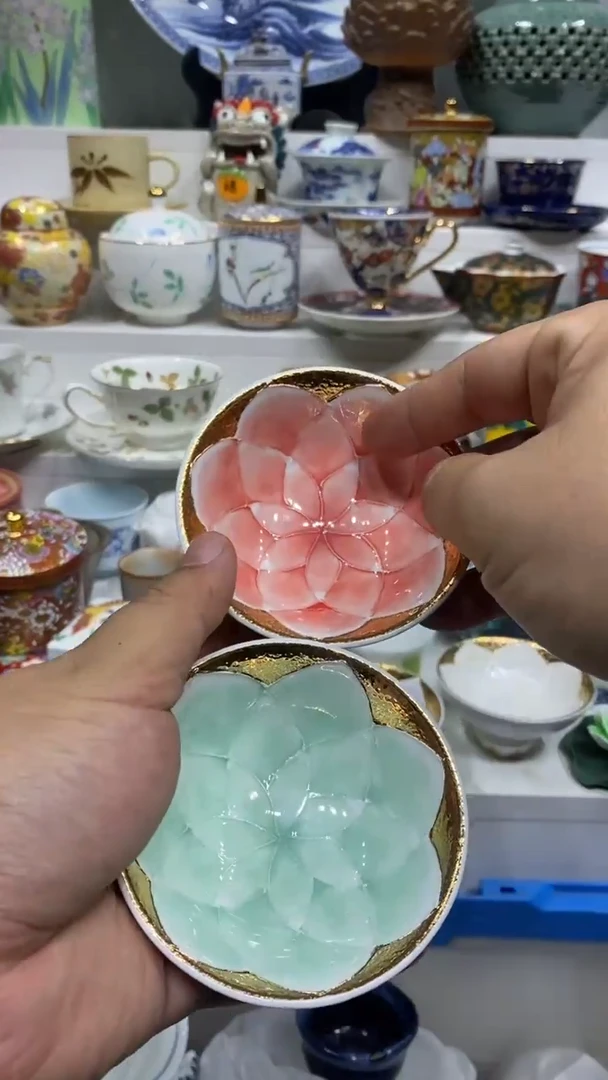 自****上闪购名称闪购名称闪购名称闪购名称