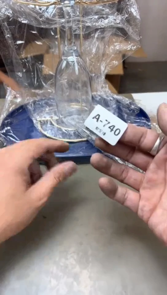 瓷片740聚宝缘优品精选