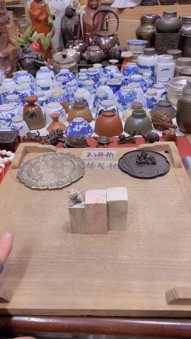 【闪购商品】发发发发发发发发发发发发发发