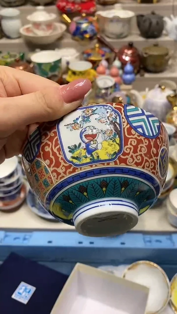 瓷片统自动截取直播间实时画面