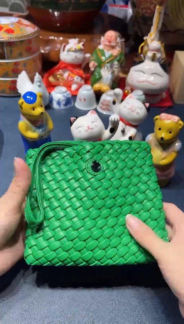 926好好好好好好好