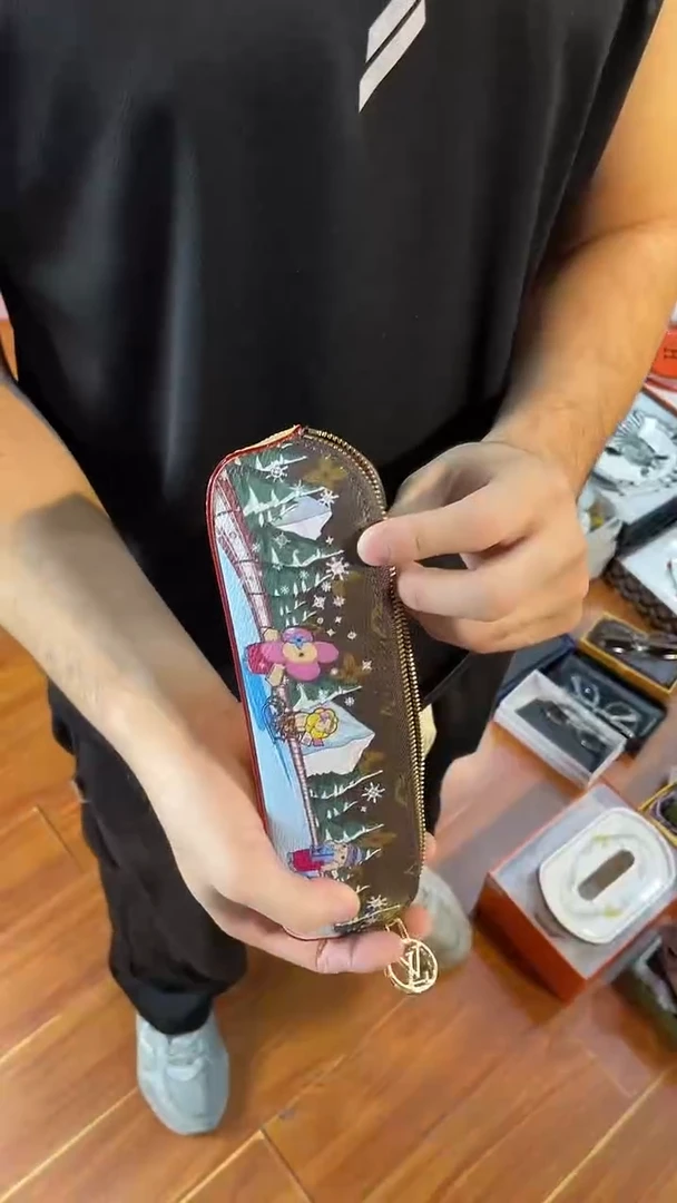 杯鸿辉家品牌瓷器，京东包邮！