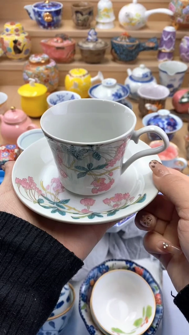 【闪购商品】闪购名称 【闪购商品】