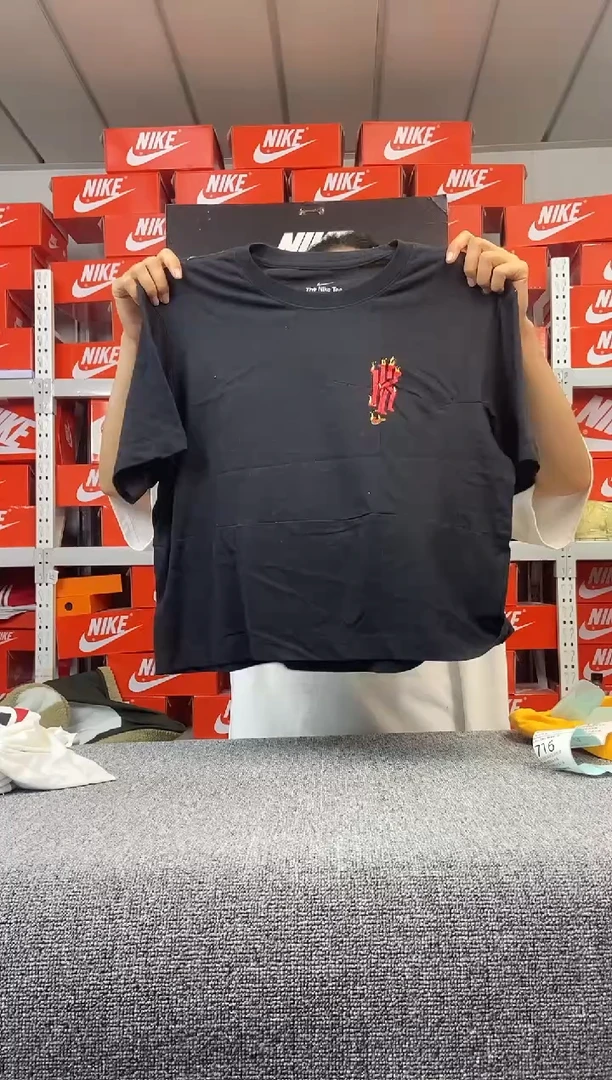 712编码 瑕疵直播间过款 尺码