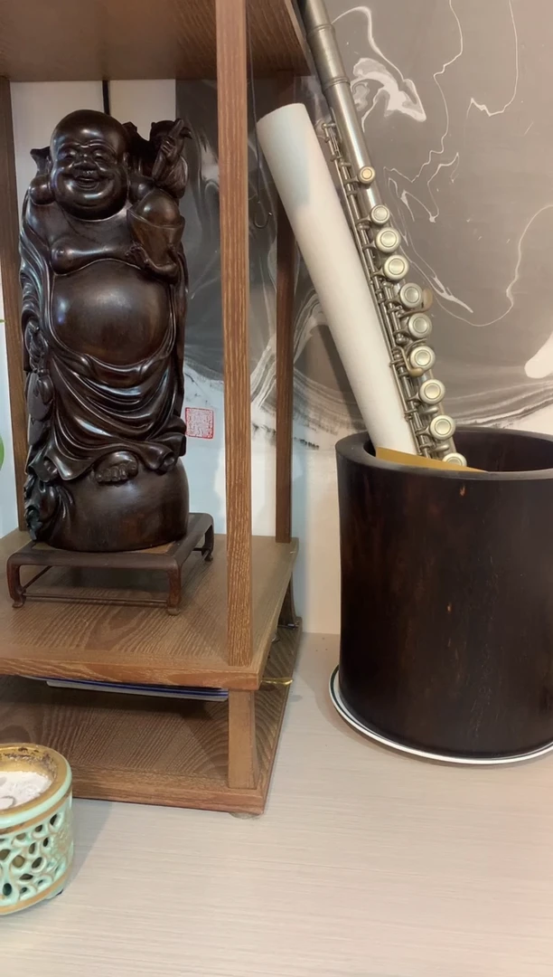 玉**生宜陶紫砂宜陶紫砂366