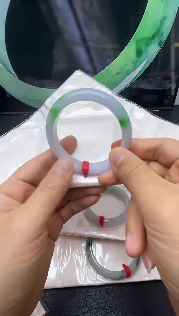 栩*以实物为准，拍那个发那个。