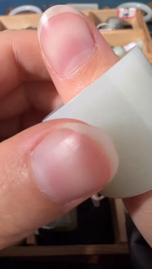 金古**来888888888888888