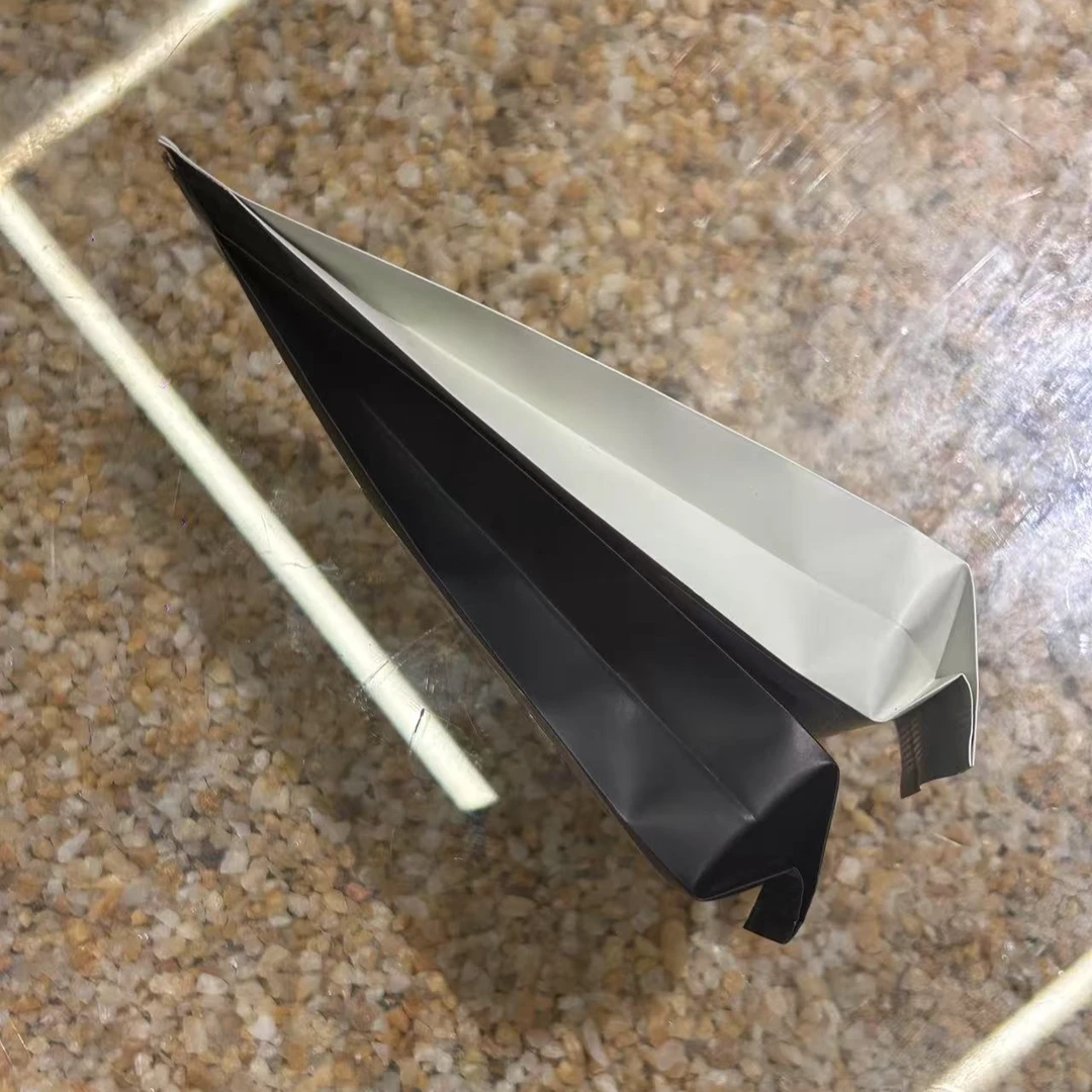 老枞八仙、2024千里香（2泡）