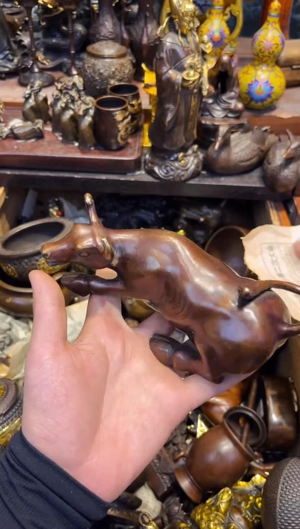 【闪购商品】83c冒险家专属精选链接