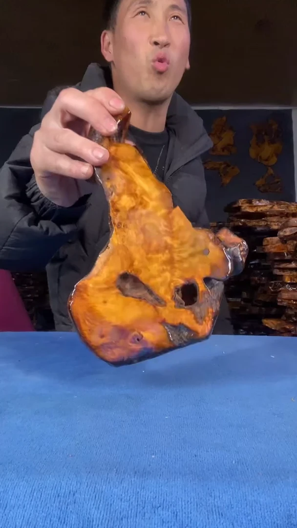 【闪购商品】茶盘本店截图为准（不含配件）