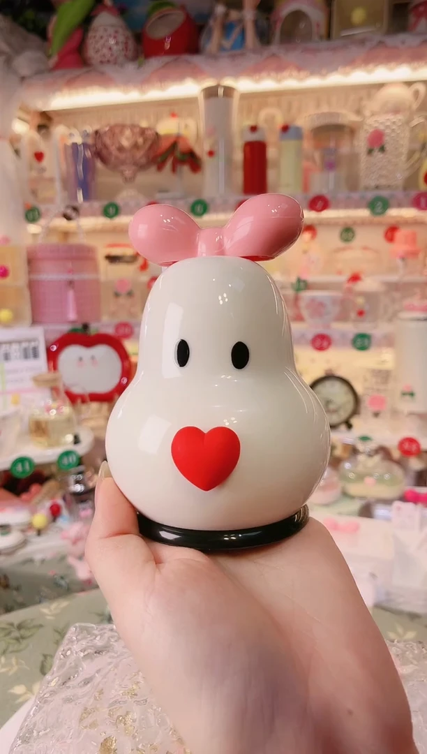 【闪购商品】摆件品质好，发货快，放心拍