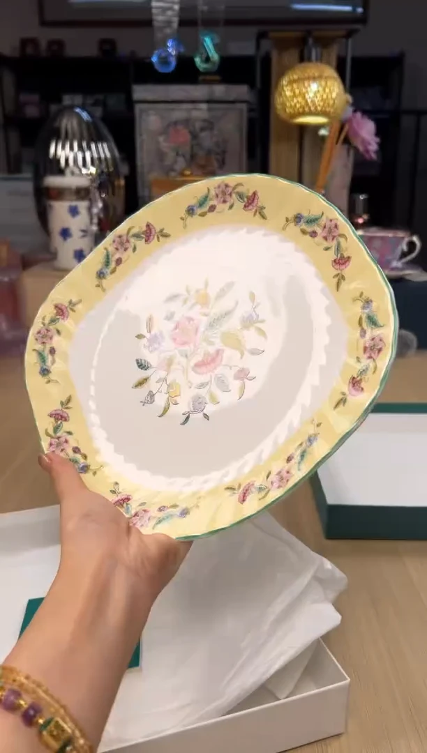 178孤品（亏本清仓）