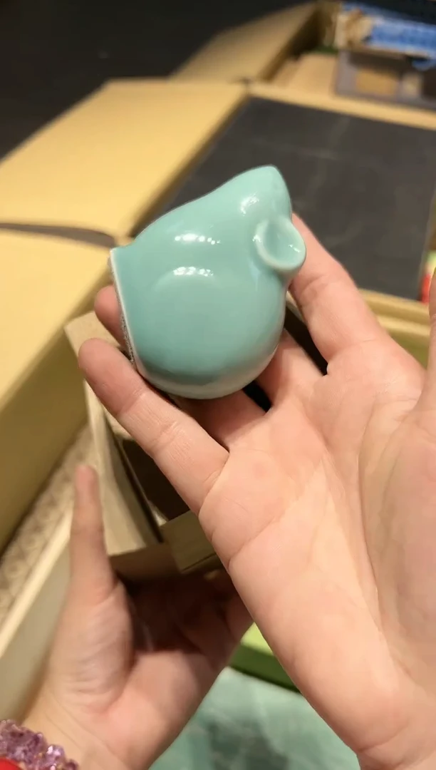 【闪购商品】瓷片 啊啊啊啊啊啊啊啊