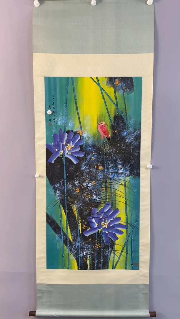 永高商品专用链接  画