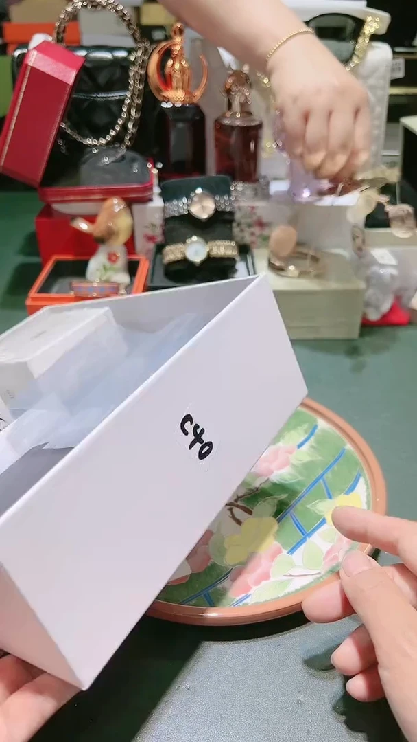 瓷片1111111111111@@1