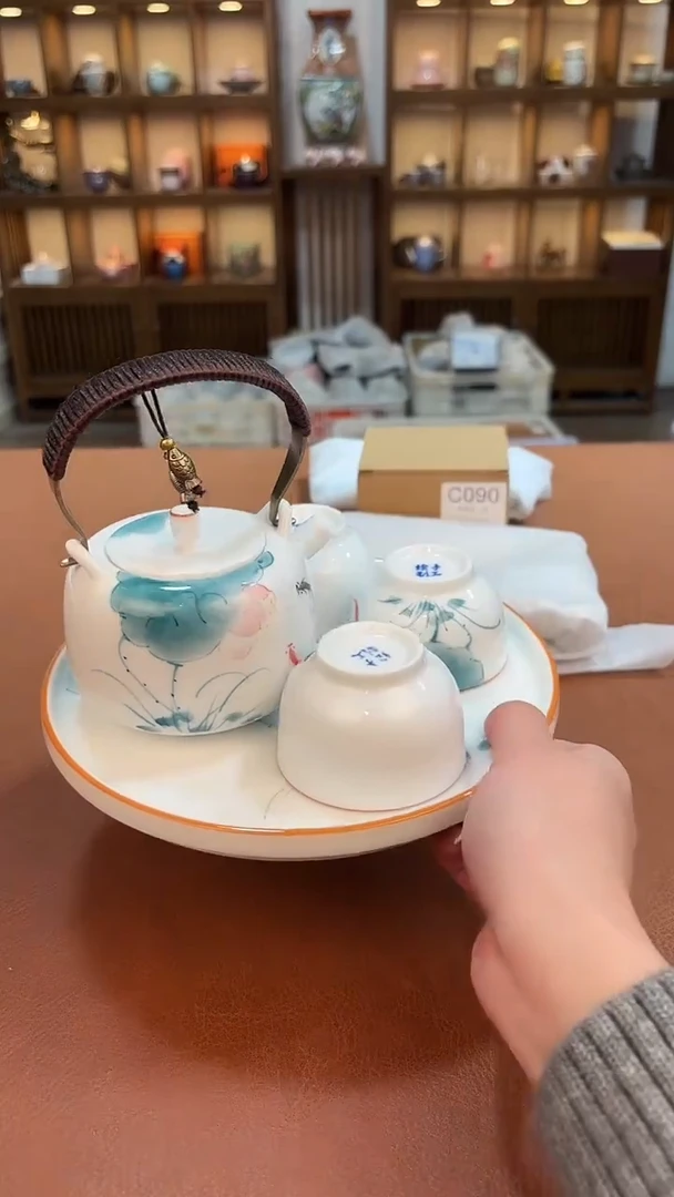 茶道配件@@@@@@@@@@@@@