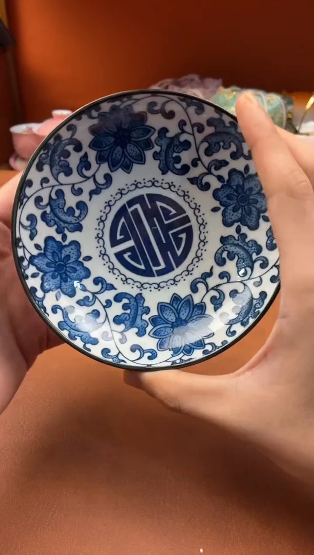 陶瓷@@@云问茶具链接