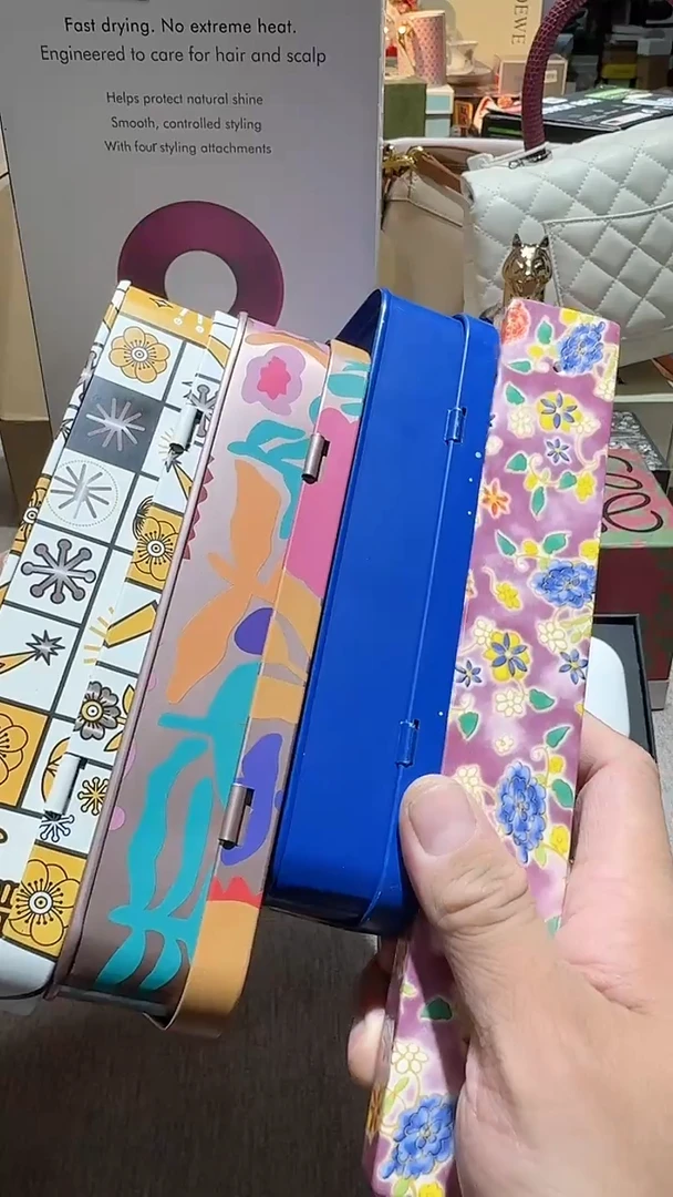 【闪购商品】瓷片算了，真划算买它@@1