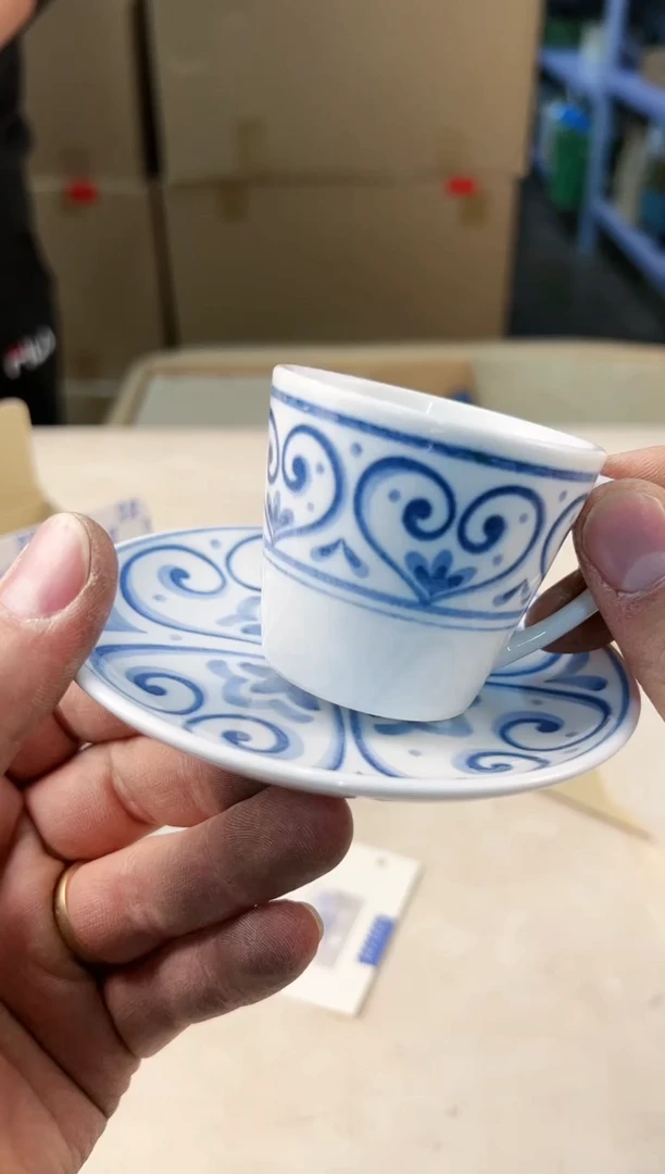【闪购商品】瓷片580打包不容易，谨慎参拍~~~！