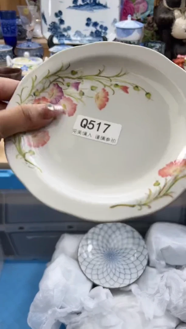 【闪购商品】瓷片517qqqqqqqqqqqq