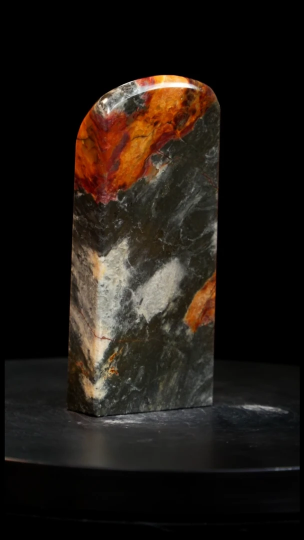 昌化石印章印章印章