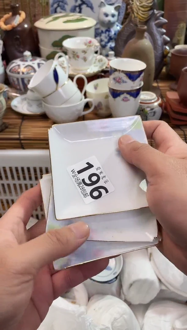 ?****?全场满28包邮，陶瓷茶具瓷器