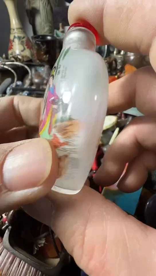 知**生小周直播间0868专属链接