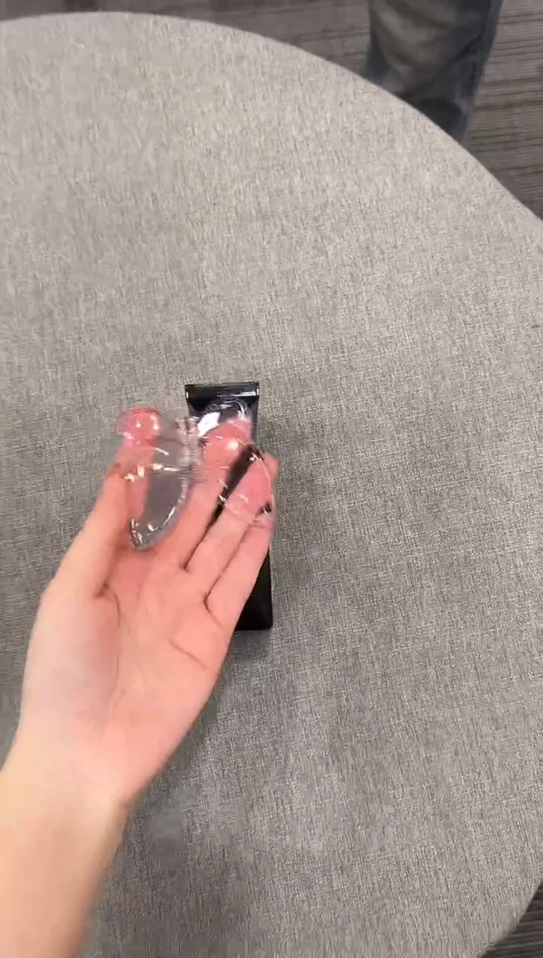 【闪购商品】杯XS013-------------