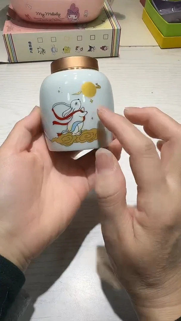 瓷片生活的本意就是开心@@1