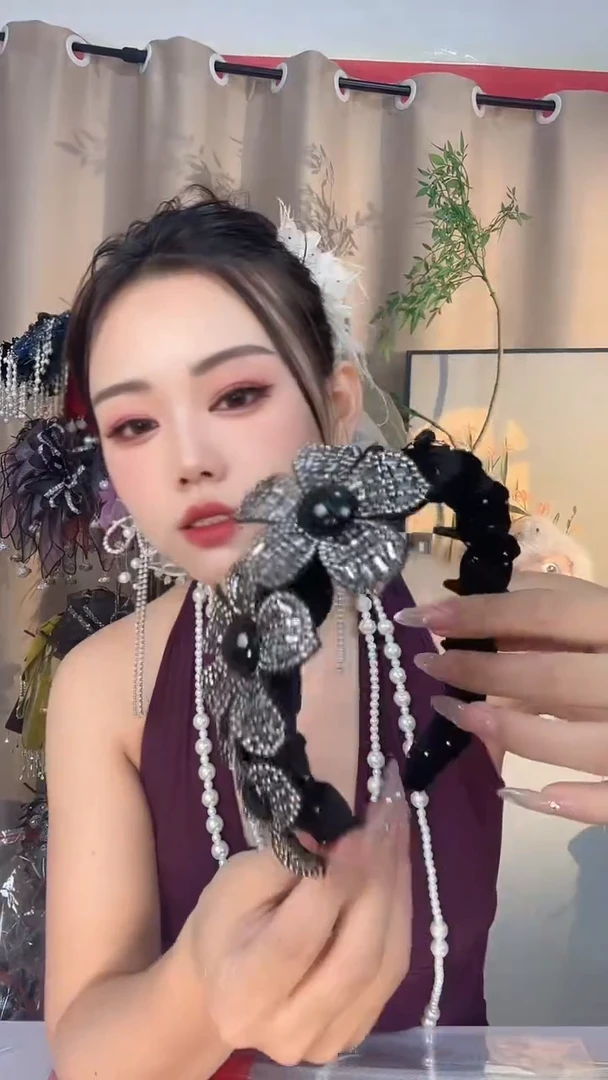 非金属无福利包T65