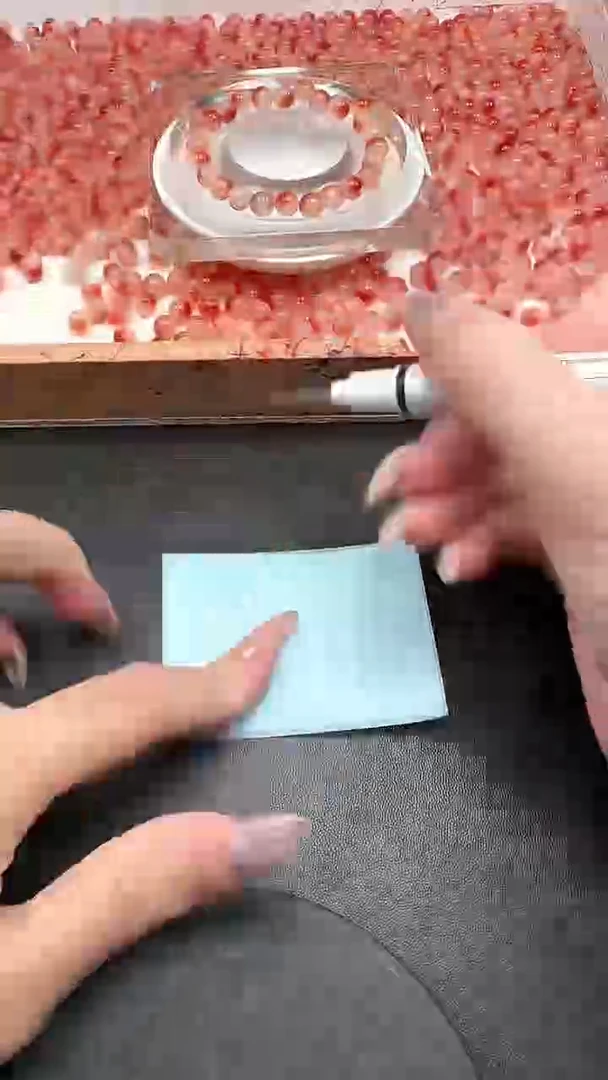 未镶嵌南红玛瑙珠宝半成品冰飘花N19卡8MM 25颗