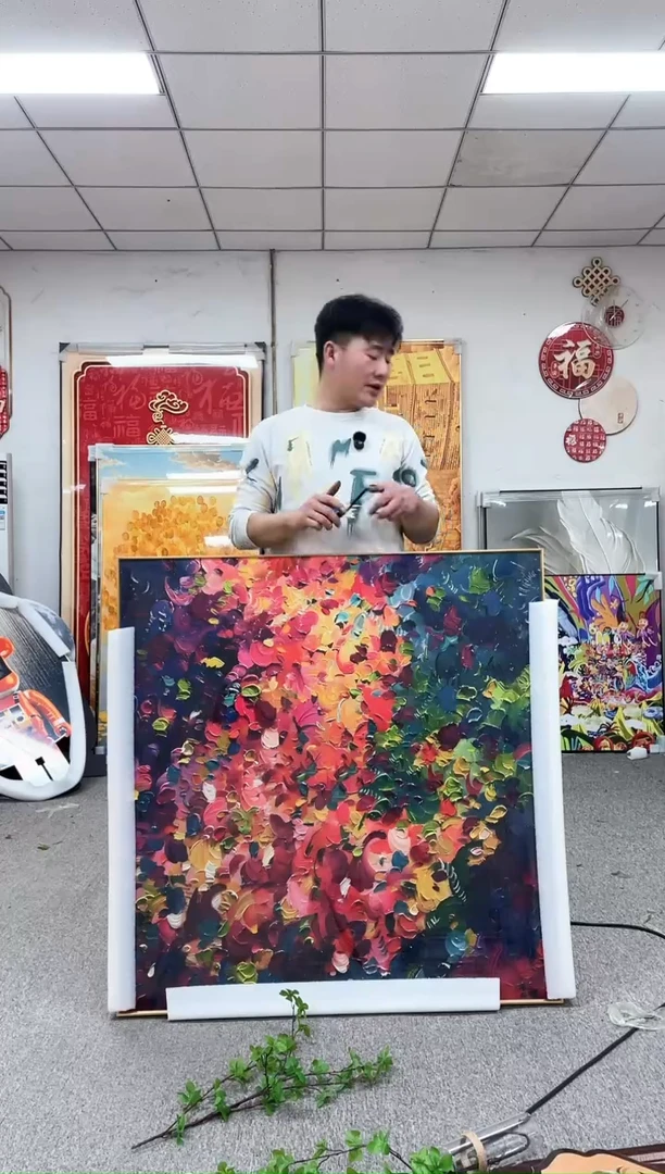 高货清场 微瑕介意勿拍 110*110