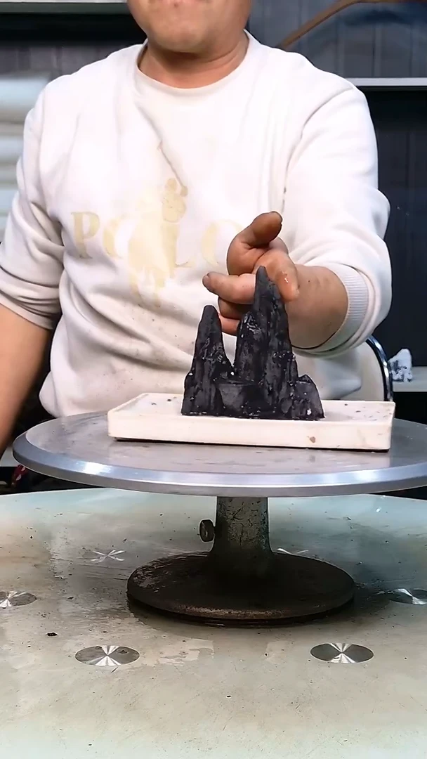 708清香阁清香阁清香阁